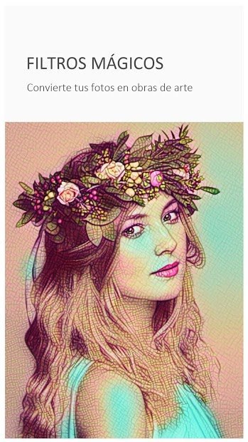 Toolwiz Photos-Editor Pro