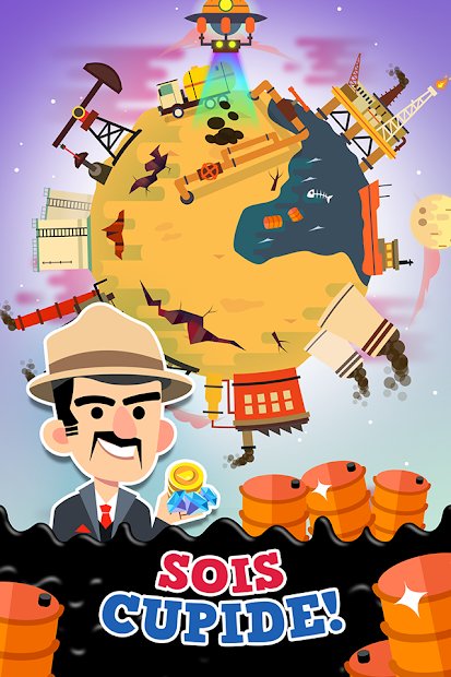 The Greenhouse Effect is a Lie