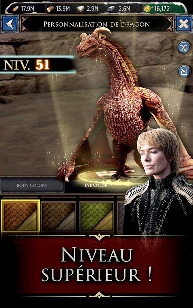 Game of Thrones: Conquest ™