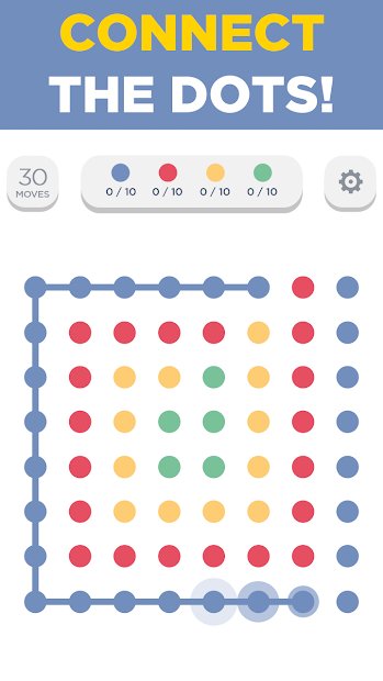 Two Dots