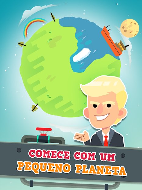 The Greenhouse Effect is a Lie - Conspirações