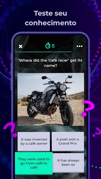 Amino: Comunidades e Chats