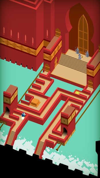 Donde duermen las sombras