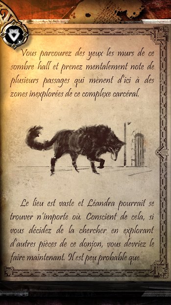 Joe Dever's Lone Wolf Complete