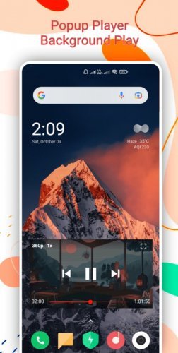 Genyoutube - Youtube Downloader