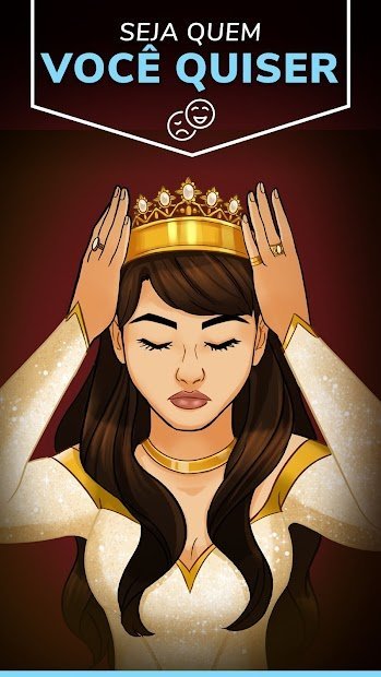 Episode feat. Mean Girls