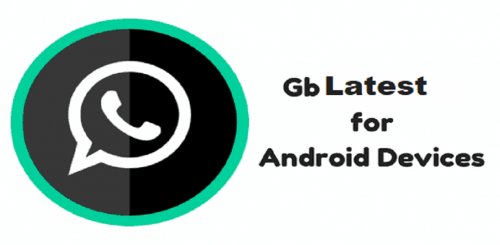 GB Pro Latest Version 2021