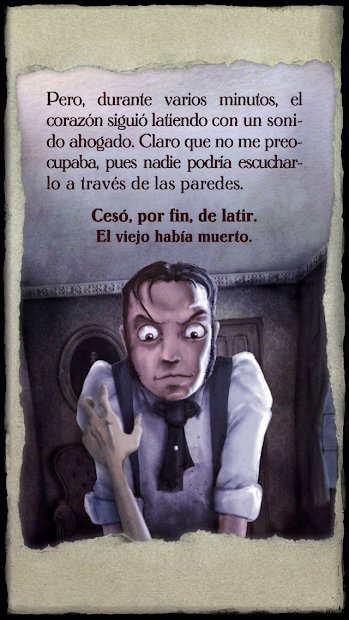 iPoe Collection Vol. 1 - Edgar Allan Poe