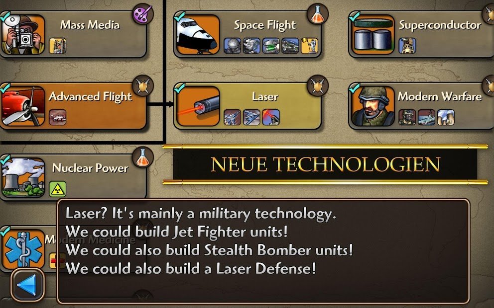 Civilization Revolution 2