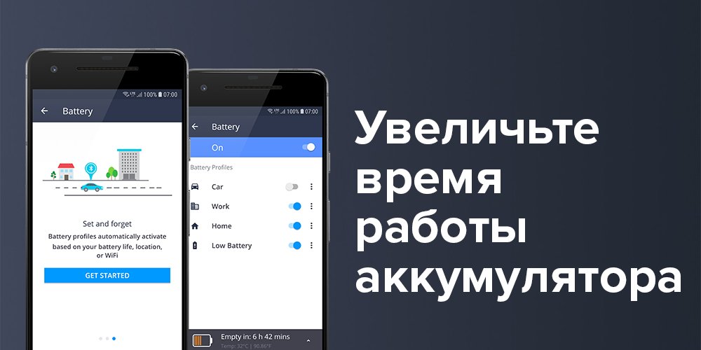 AVG Cleaner – Junk Cleaner, Memory & RAM Booster