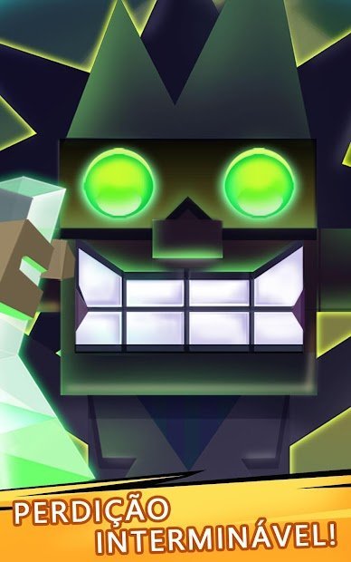 Rooms of Doom - Minion Madness