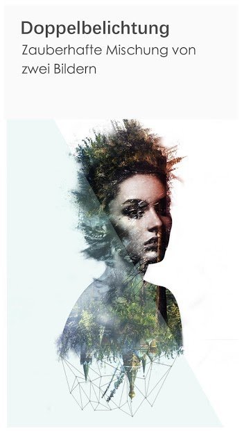 Toolwiz Photos-Pro Editor