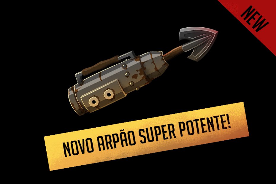 Hopeless: Da Caverna Escura