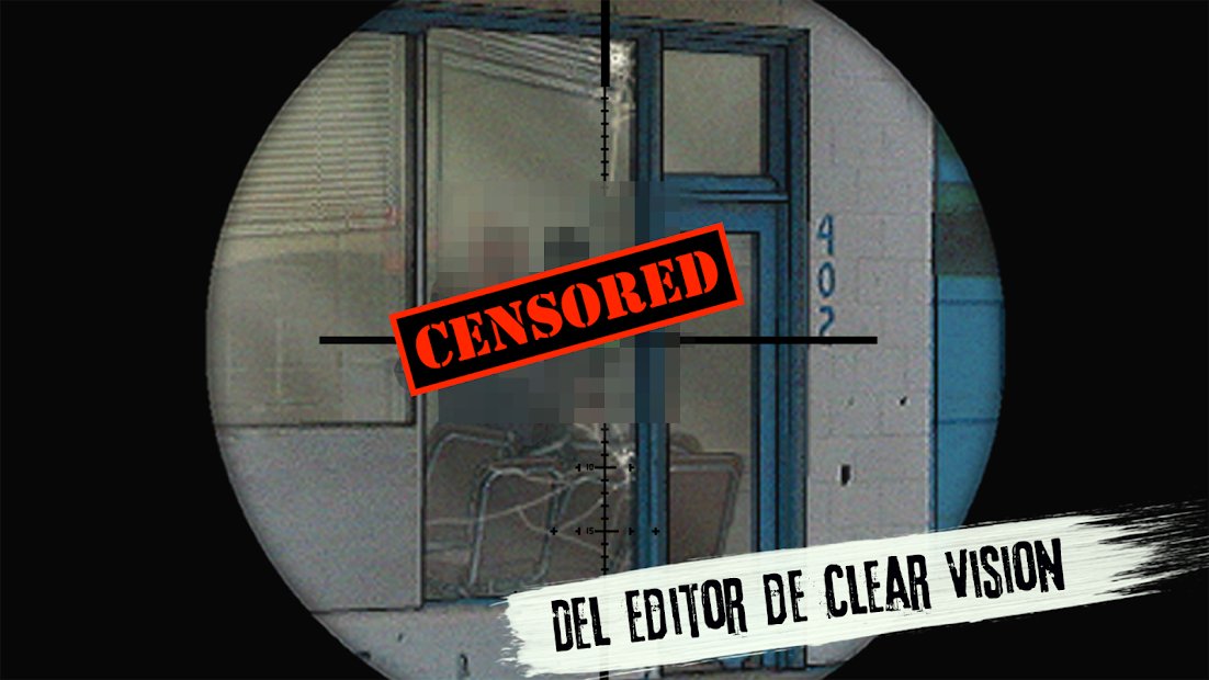 LONEWOLF (17+) - a Sniper Story