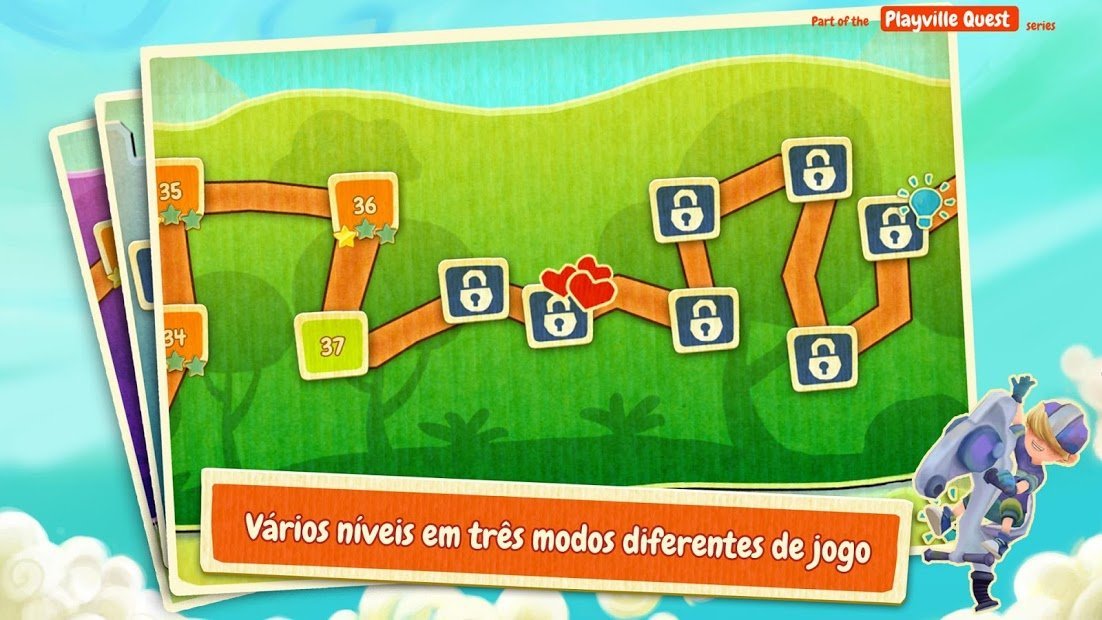 Defensores do Tabuleiro