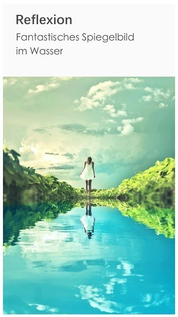 Toolwiz Photos-Pro Editor