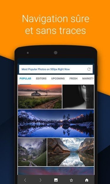 Vault - Cacher photos/vidéos,App Lock,Cloud Backup
