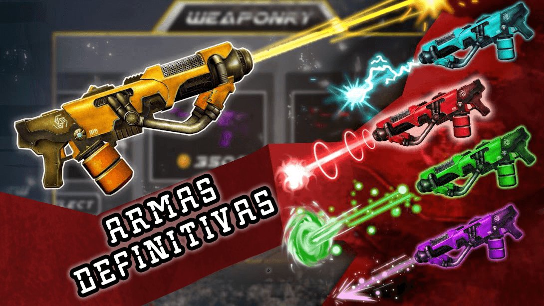 Stickman Shooter: Elite Strikeforce