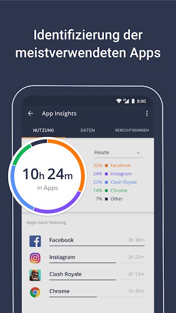 AVG AntiVirus Kostenlos – Deutsch sicherheit 2020