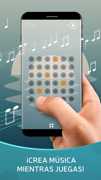 Harmony: Melodías Relajantes