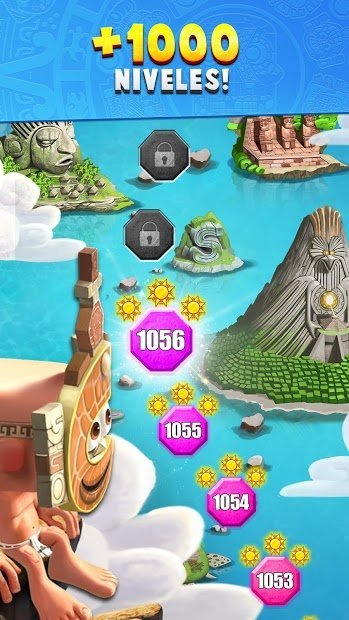 Languinis: Juego de palabras