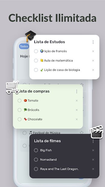 To-Do List - Schedule Planner