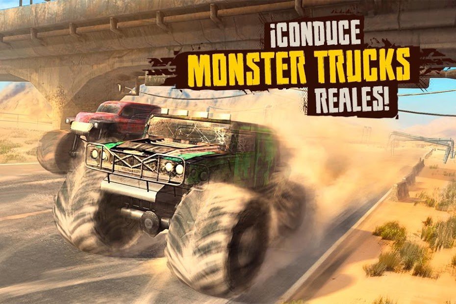 Racing Xtreme: Fast Rally Driver 3D