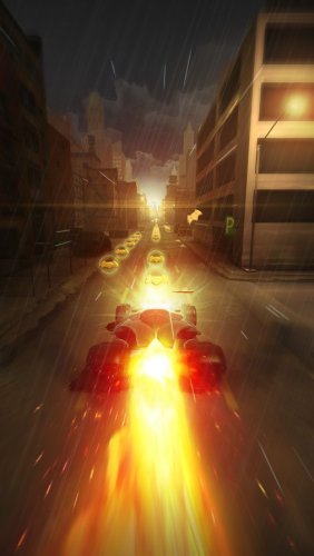 Batman v Superman Who Will Win