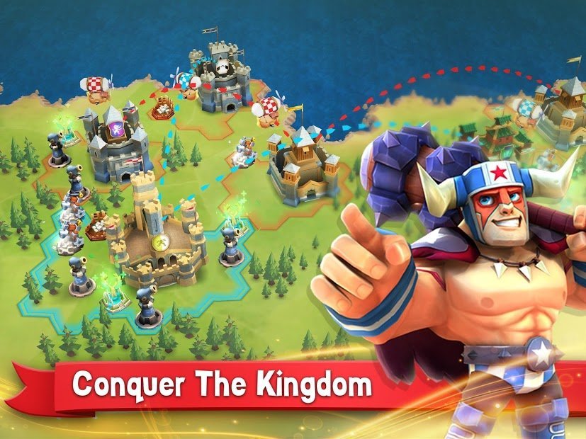 Fort Stars: Ultimate Gamer Bundle Edition