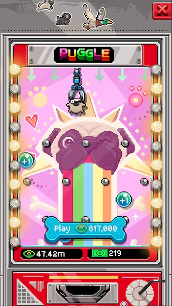 PewDiePie's Tuber Simulator