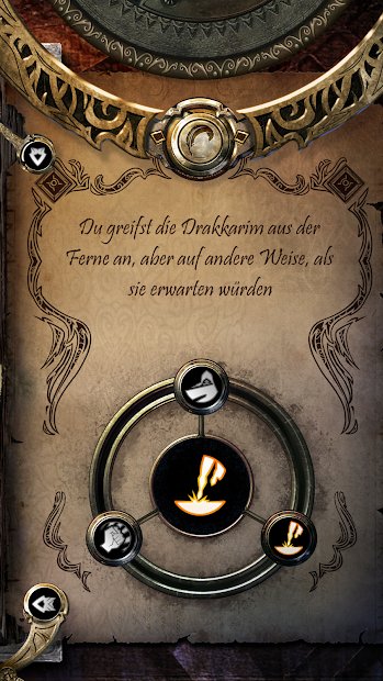 Joe Dever's Lone Wolf Complete