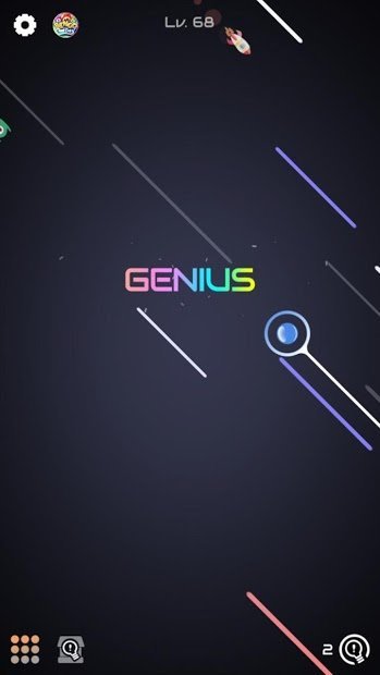 Brick Blast : Ping Ping