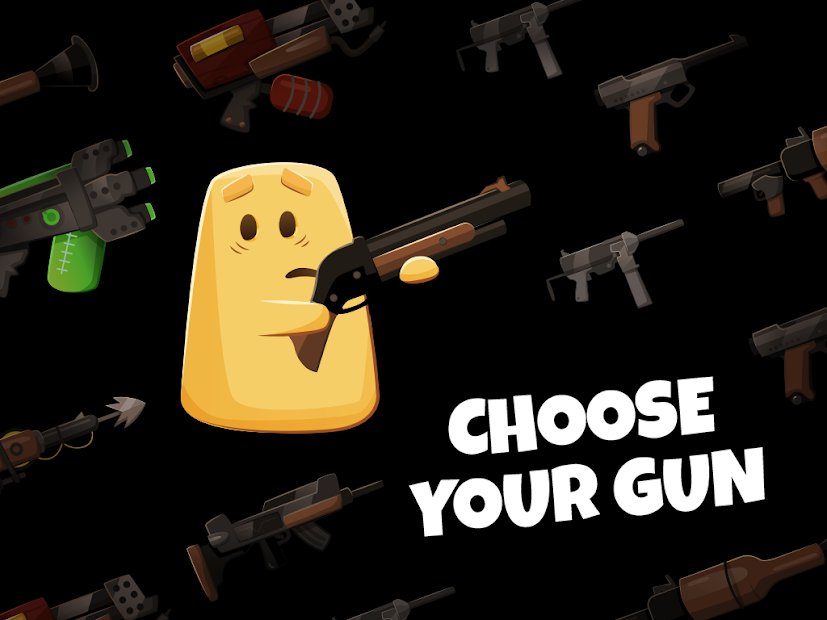 Hopeless 2: Cave Escape