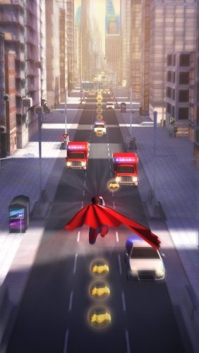 Batman v Superman Who Will Win