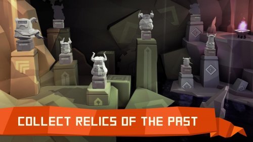 After the End: Forsaken Destiny