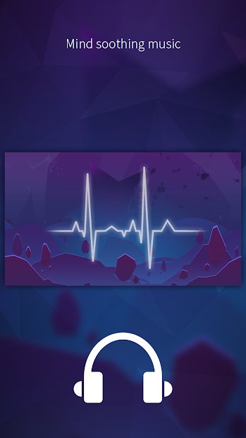 STELLAR FOX - drawing puzzle