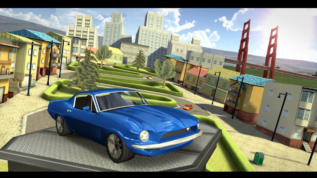 51  Download Extreme Car Driving Simulator Mod Apk Versi 4.18.30  Latest HD