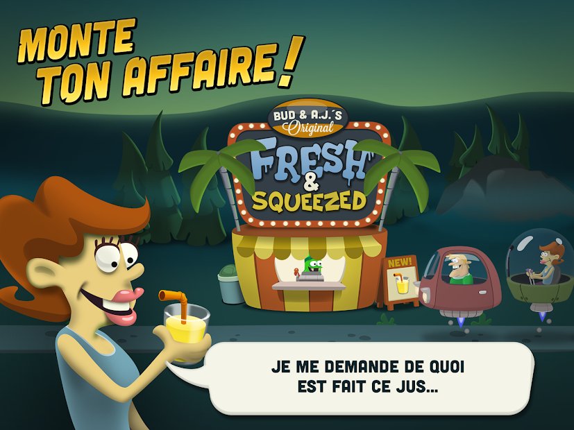 Zombie Catchers 🧟