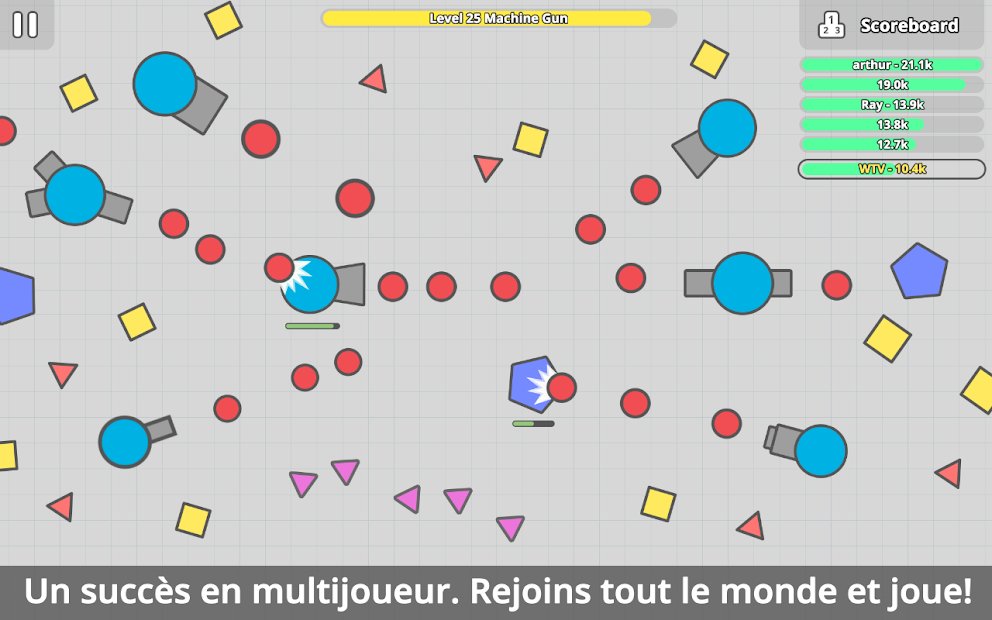 diep.io