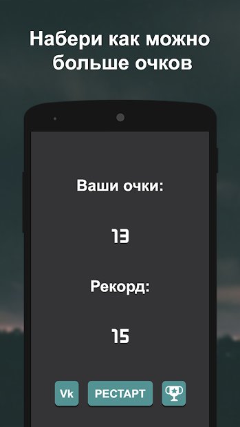 Что гуглят больше?