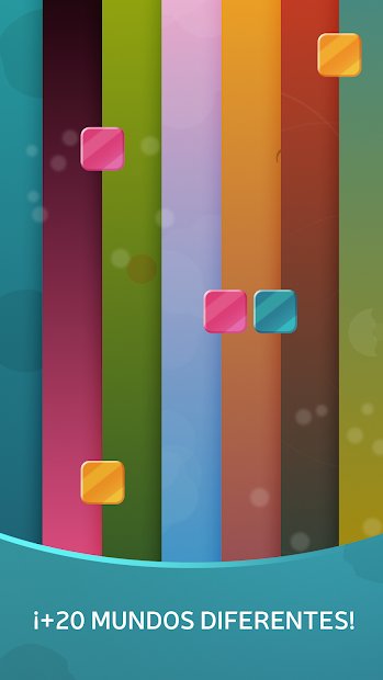 Harmony: Melodías Relajantes