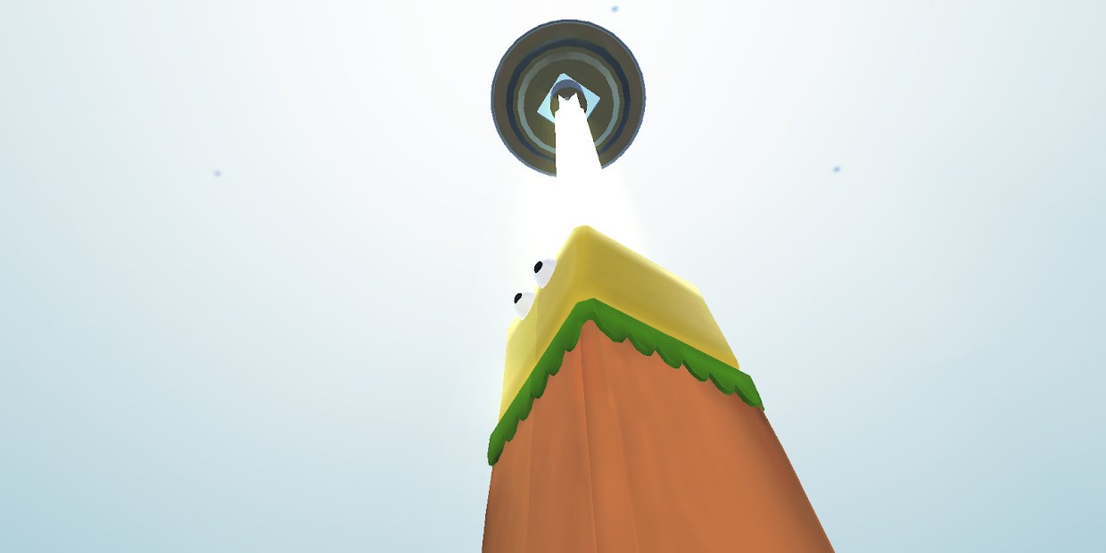 What a Goofhead please remove this