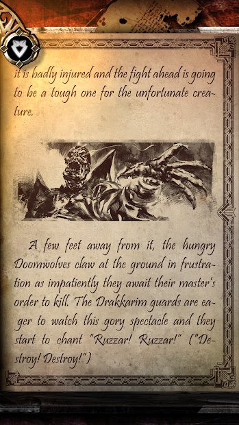 Joe Dever's Lone Wolf Complete