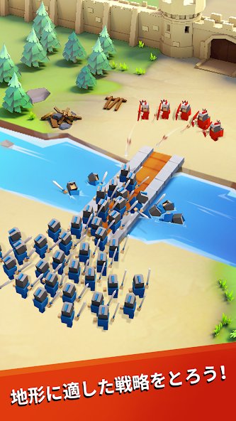 アート · オブ · ウォー