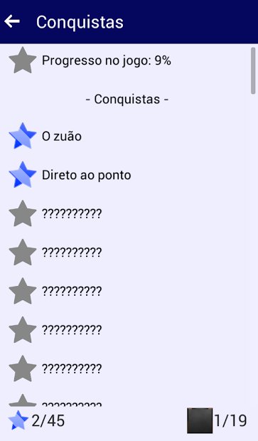 Ultima Mensagem Plus