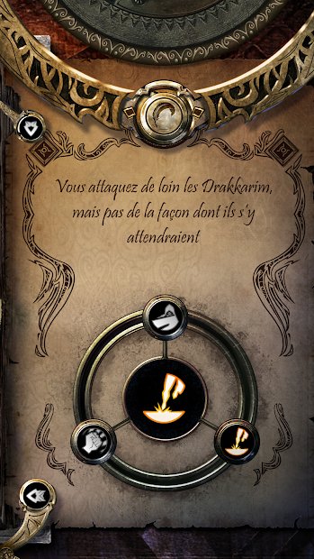 Joe Dever's Lone Wolf Complete