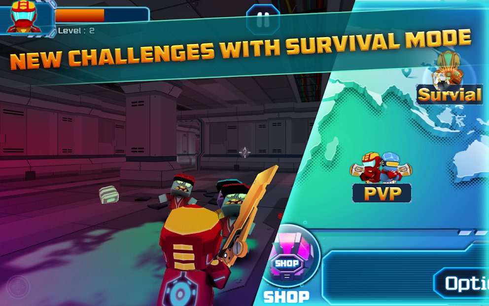 CSZ: alliance mondiale