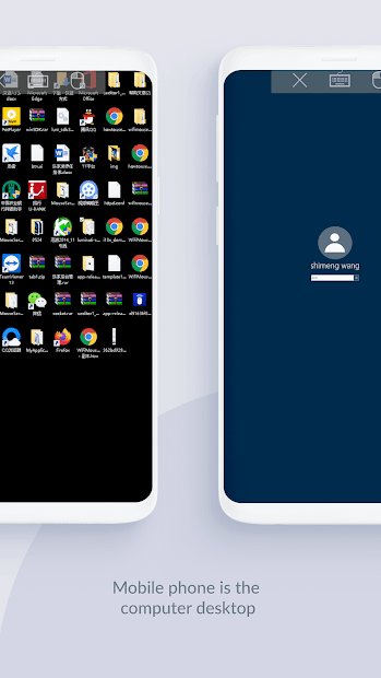 Wifi ratón | trackpad teclado