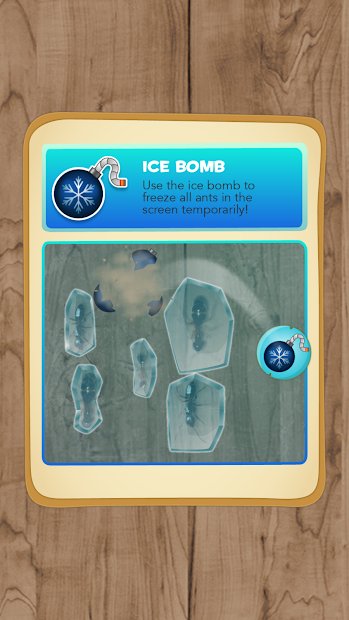 Ant Smasher by Best Cool & Fun Games