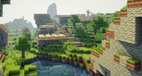 Minecraft 1.19.62